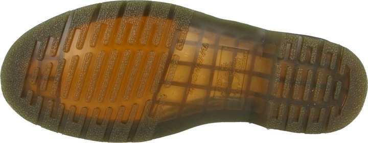 Actual product image Dr. Martens Boots (44)