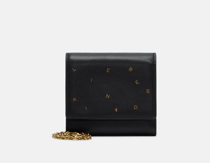 Actual product image Dancing Letters