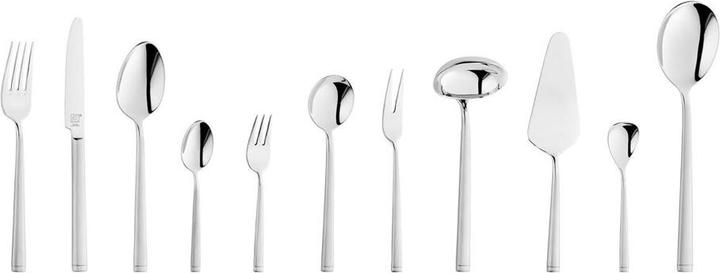 Produktbild Zwilling Senses (68 Stück, Besteck Set)