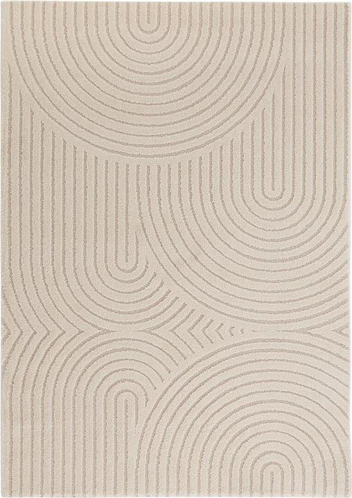 Produktbild La Redoute Interieurs Lodgo (200 x 290 cm)
