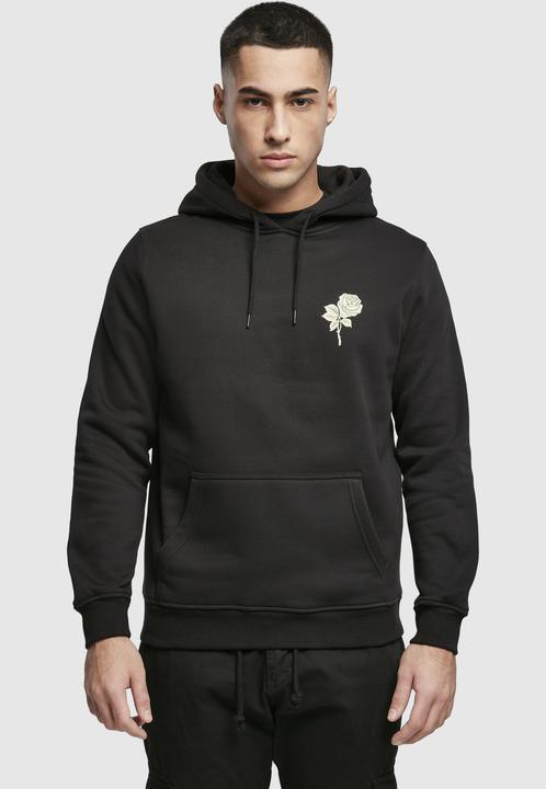 Produktbild MT Wasted Youth Hoody (S)