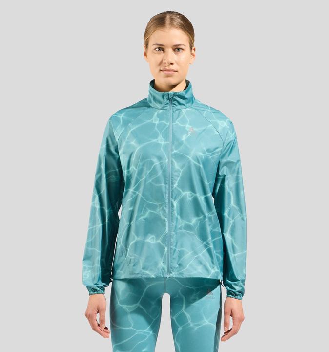 Immagine prodotto Odlo Pow Zeroweight (XL)