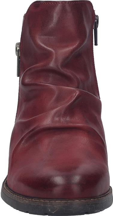Produktbild Josef Seibel 75318-VL160 (41)