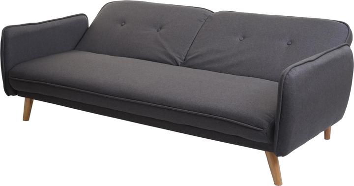 Produktbild JOHN316 Schlafsofa