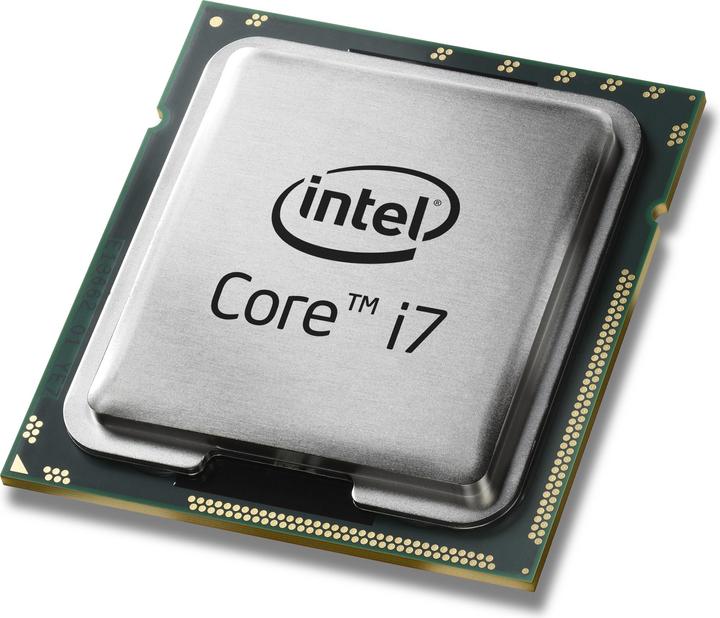Produktbild Intel Core i7-5960X Extreme Edition (LGA 2011-v3, 3 GHz, 8 -Core)