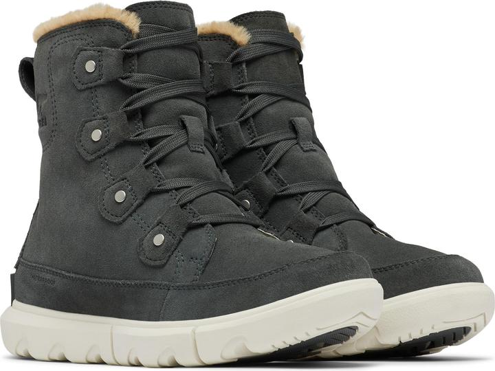 Image du produit Sorel Explorer Next™ Joan Wp (41)