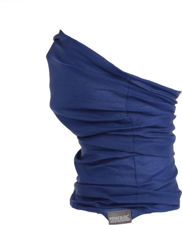 Immagine prodotto Regatta Multitube Scaldacollo Bambini