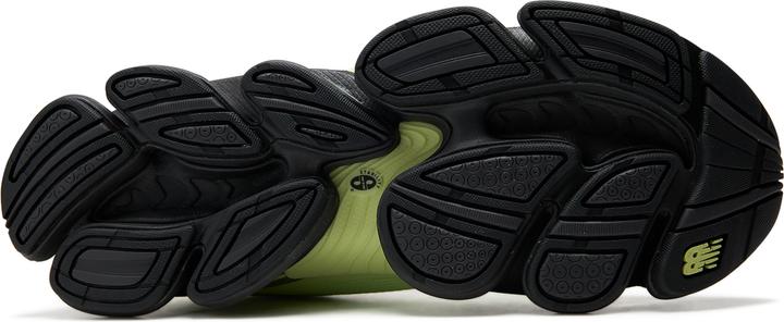 Image du produit New Balance U2000858 - 2000 (43)