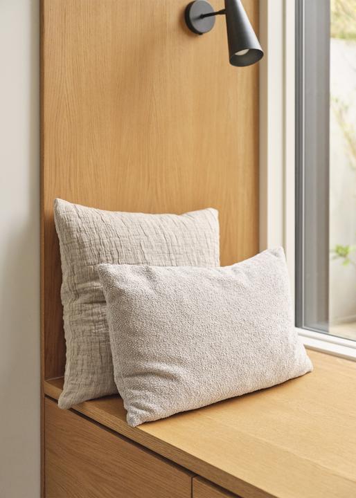 Produktbild Compliments Taffy (50 x 50 cm)