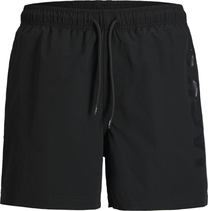 Black, Schwarz