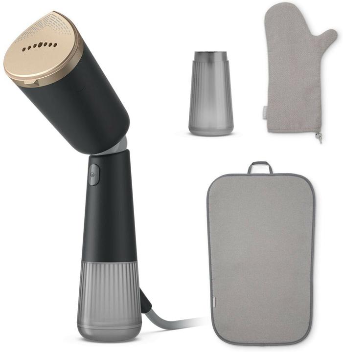 Productafbeelding Philips STH5030/81 Model 5030 (1400 W, 24 g/min)