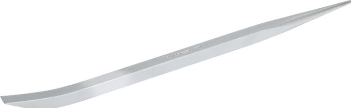 Actual product image Bahco Special lever iron 400mm