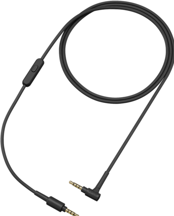 Produktbild Sony Mdr-1am2 (Kabelgebunden)