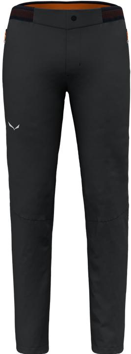 Immagine prodotto Salewa PEDROC 4 DST Pantaloni da uomo LON (48)