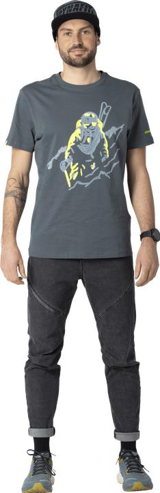 Actual product image Dynafit Blacklight CO (XXL)