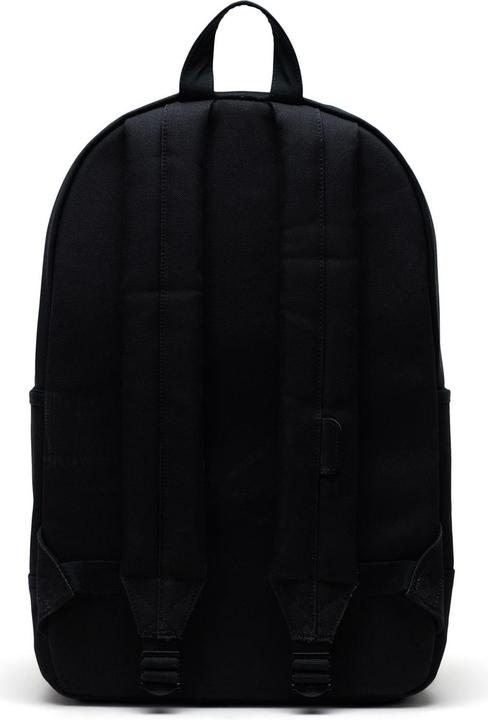 Produktbild Herschel Heritage Backpack