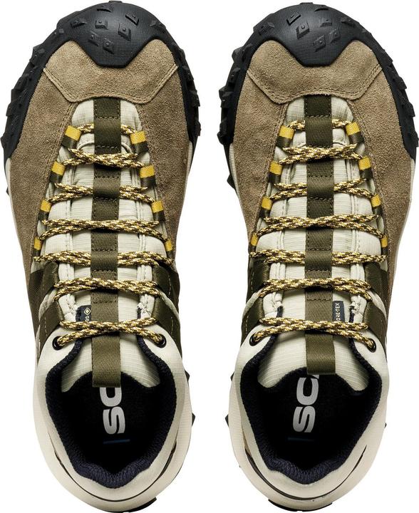 Immagine prodotto Scarpa Rove Gtx (42)