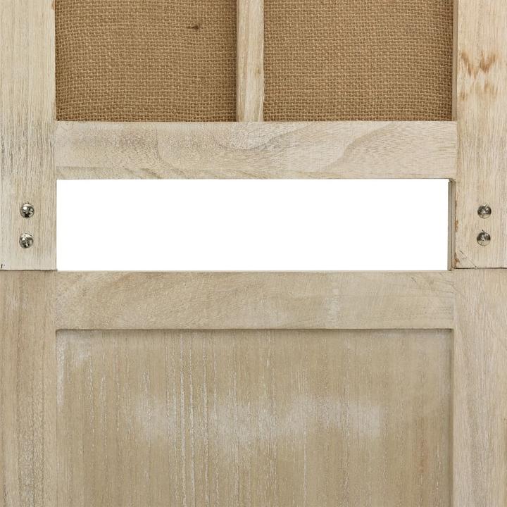 Immagine prodotto vidaXL Raumteiler