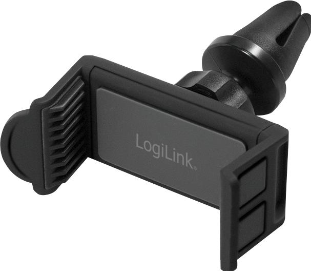 Produktbild LogiLink Halter für Kfz-Lüftungsschacht