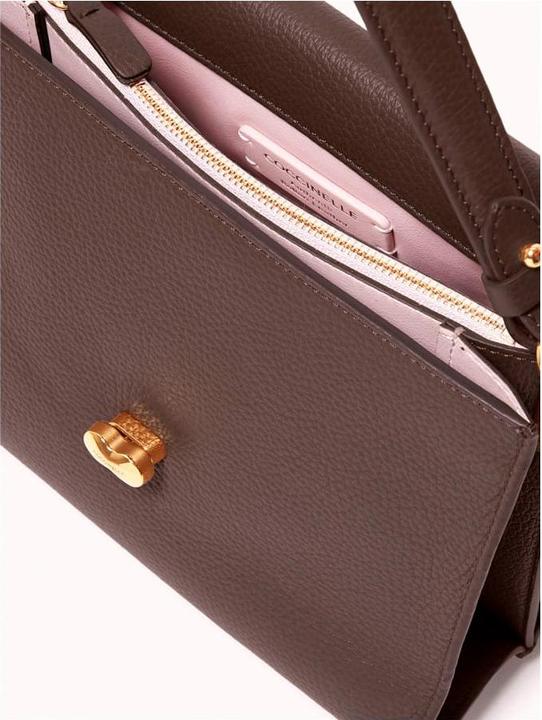 Produktbild Coccinelle 2068370