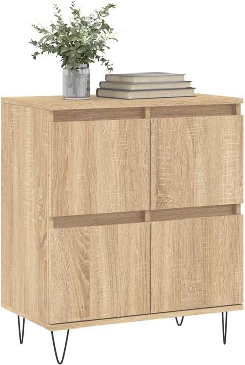 Image du produit vidaXL Sideboard (60 x 35 x 70 cm)
