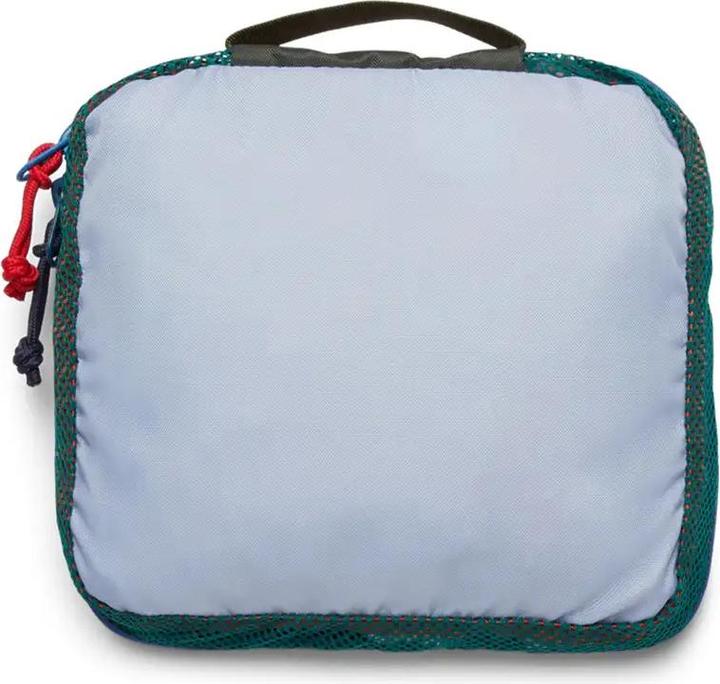 Produktbild Cotopaxi Cubo 2 Travel Cube Del Dia