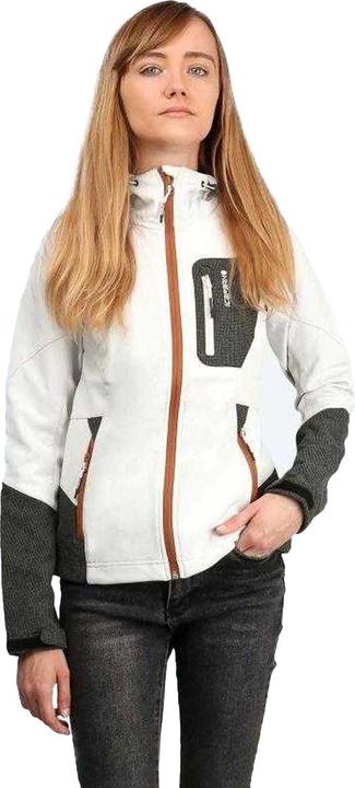 Produktbild Icepeak Dahlgren Steppjacke (XS)