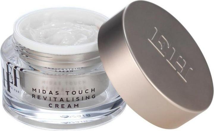 Actual product image Emma Hardie Amazing Face (50 ml, 24h cream)