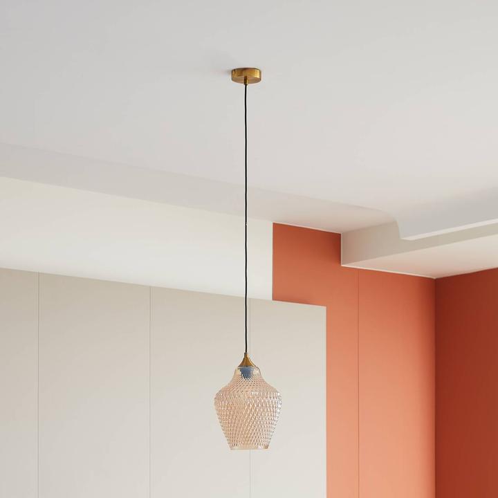 Produktbild Lindby Drakar (E27)