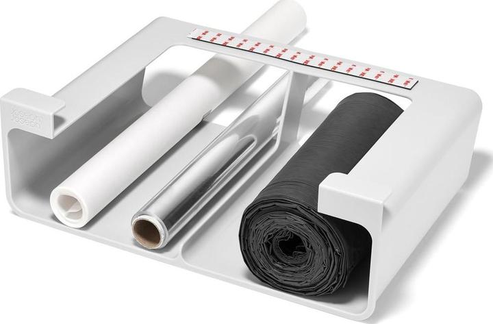 Actual product image Joseph Joseph CupboardStore Küchenorganizer