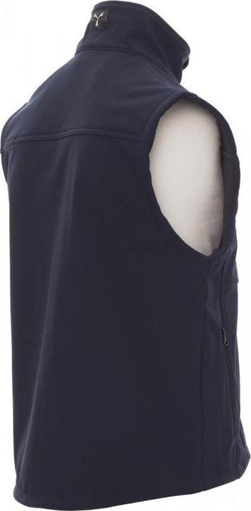Actual product image Payper Gilet (L)