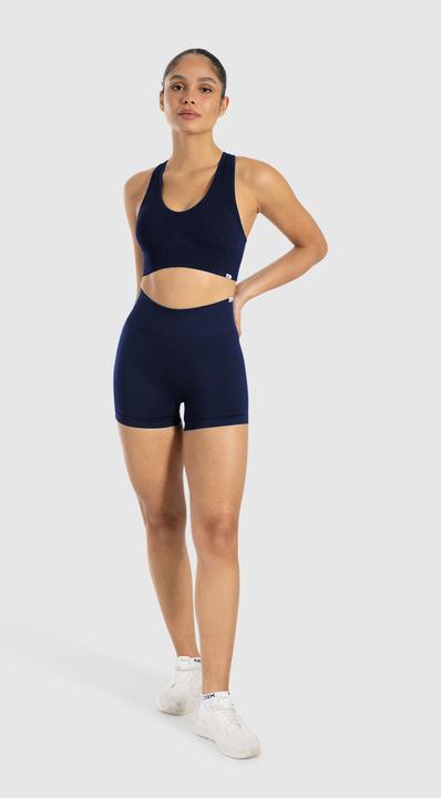 Image du produit Smilodox Shorts Amaze Pro (L)