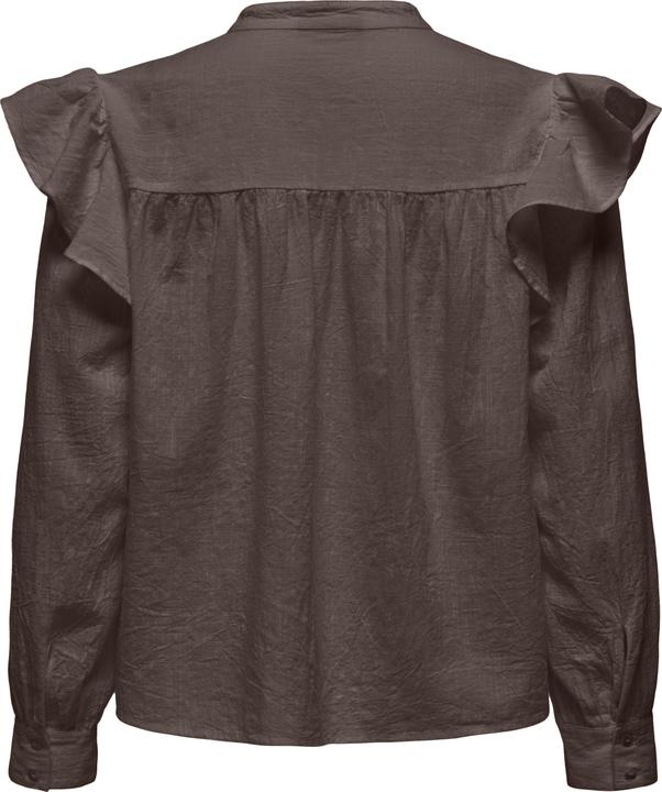 Produktbild JdY JDYALBA Top Top (S)