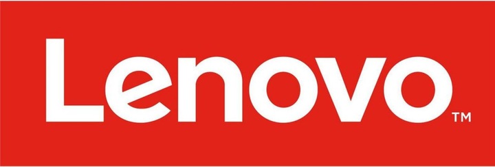 Produktbild Lenovo FRU LCD SD10W73249 (Mars AUO