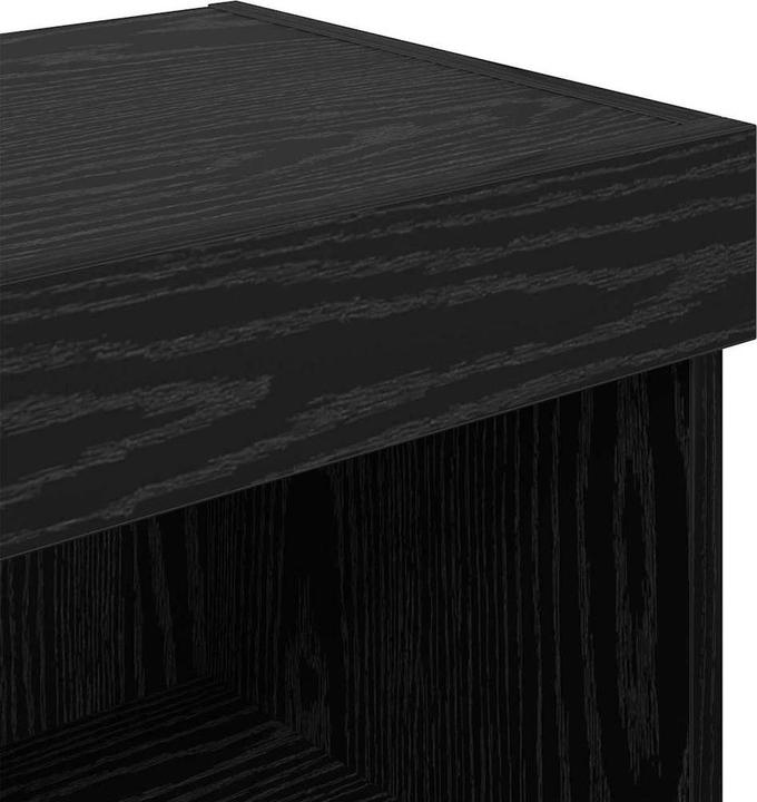 Actual product image vidaXL TV-Schränk (100 x 30 x 30 cm)