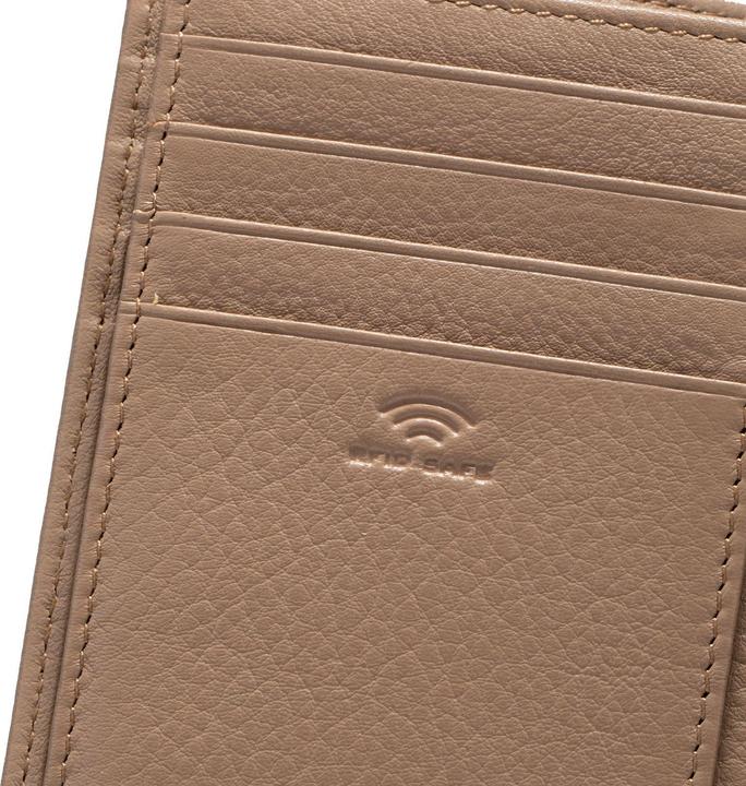 Actual product image Maître Ellern Diethilde Purse MH16FZ