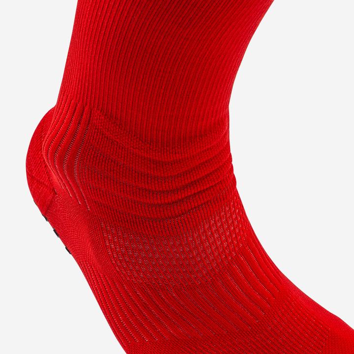 Actual product image Kipsta Viralto Ii (41 - 42)