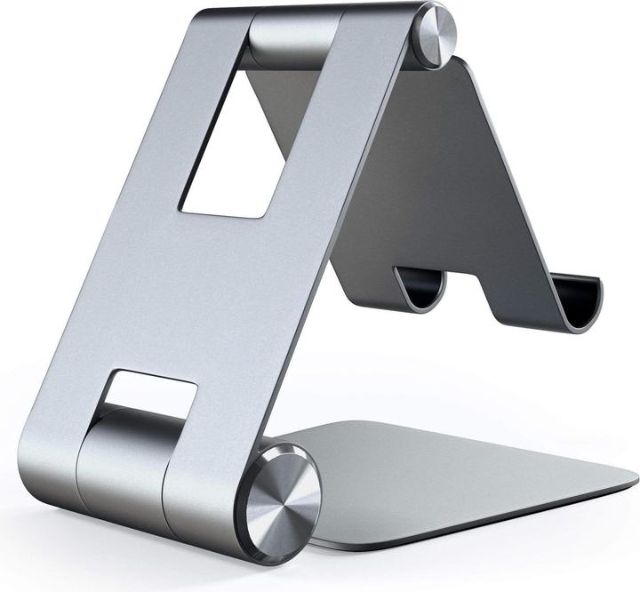 Produktbild Satechi Mobile Stand
