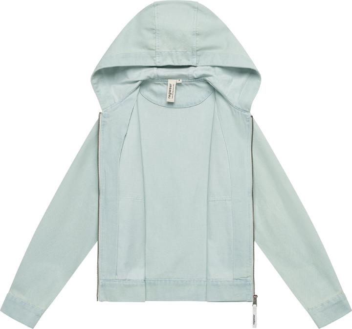 Actual product image Ragwear Lerris Denim (XXL)