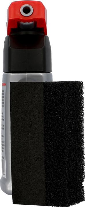 Image du produit Nigrin Soins des pneus (300 ml)