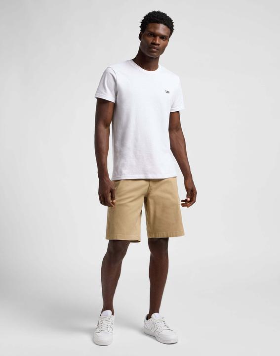 Produktbild Lee Shorts XC Weltpocket Short (29)