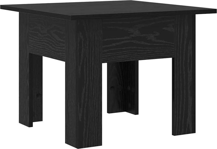 Aspetto quercia nera