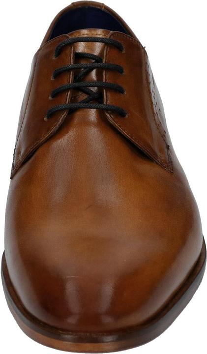 Immagine prodotto Daniel Hechter Scarpe allacciate (42)