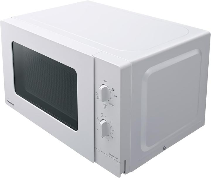 Actual product image Panasonic NN-GM21QWEPG (20 l)