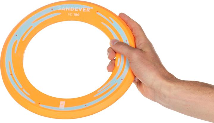 Produktbild Olaian 121916