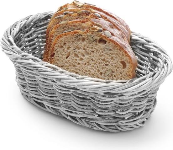 Image du produit Hendi Corbeille à pain