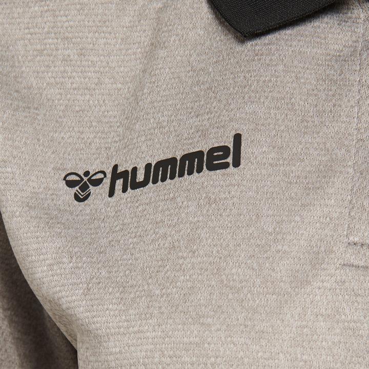 Immagine prodotto hummel Autentico Polo Funzionale Donna (XL)