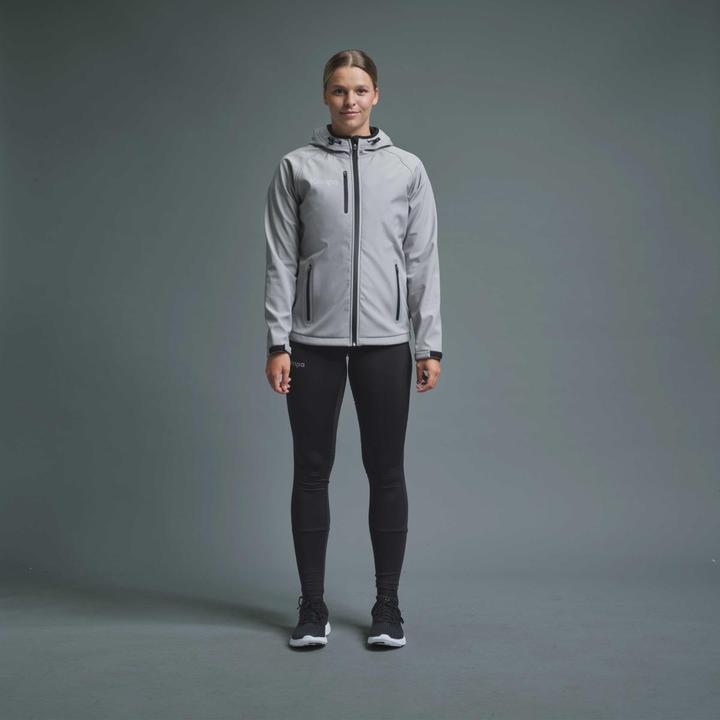 Immagine prodotto Kempa Giacca Softshell Donna (L)