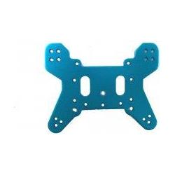 Thumbnail - Jamara Stossdämpferhalter hinten GTP