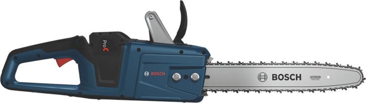 Image du produit Bosch Professional GKE 18V-40 (Tronçonneuse à batterie)